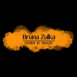 LOGO [somente texto]