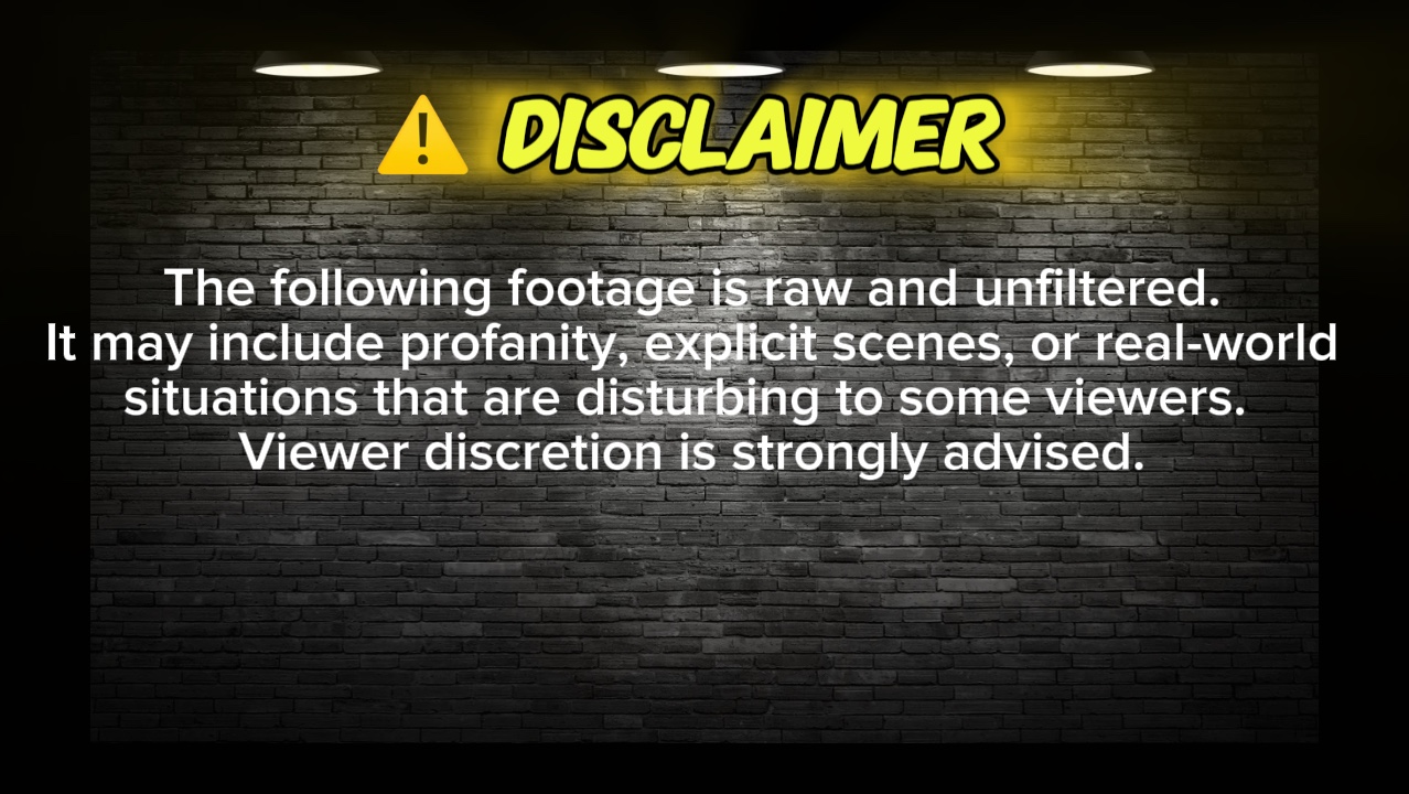 Disclaimer 