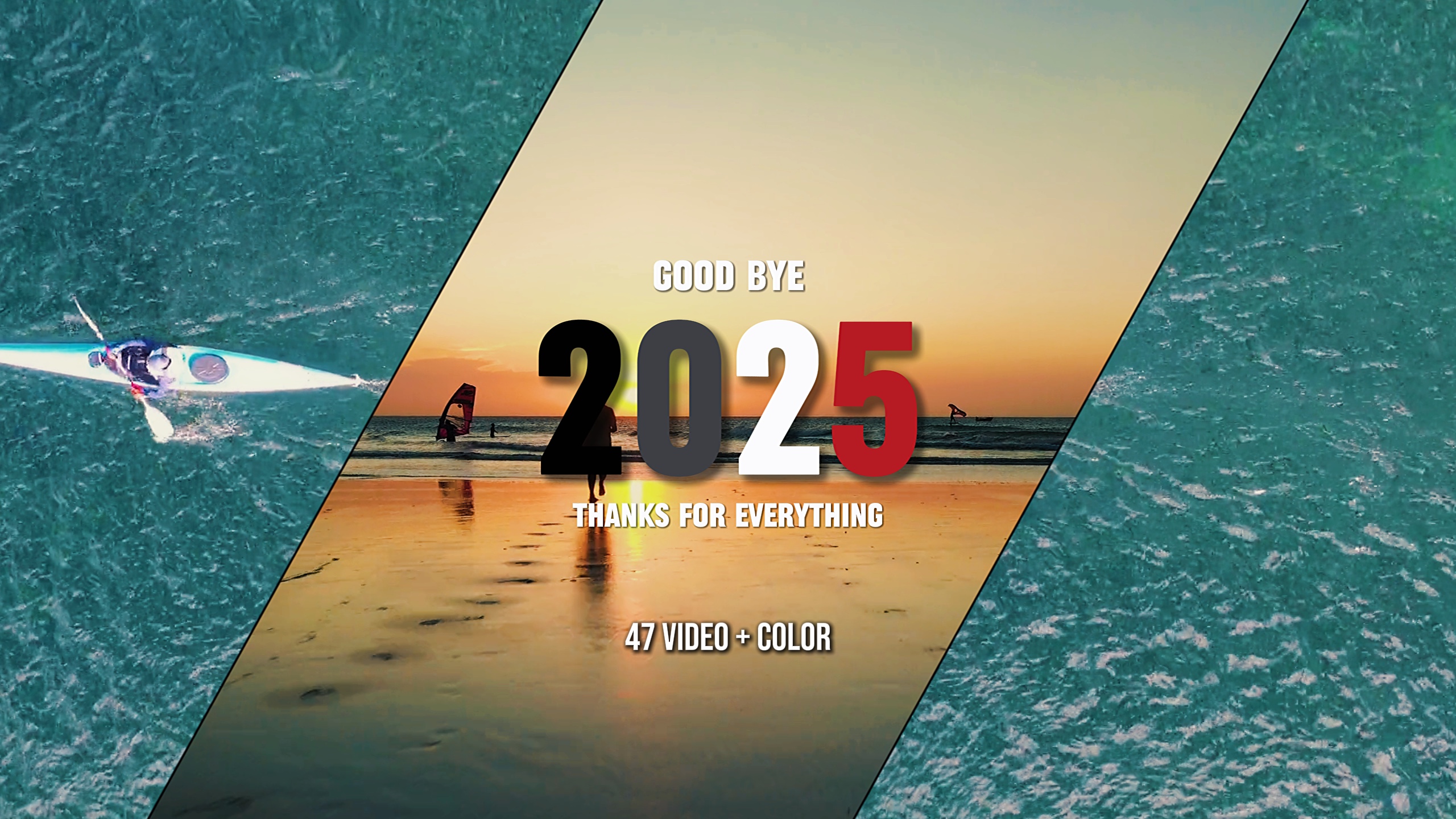 Video 2025 Rekap 47