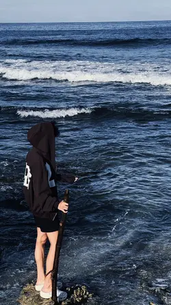 kata" timothy ronald