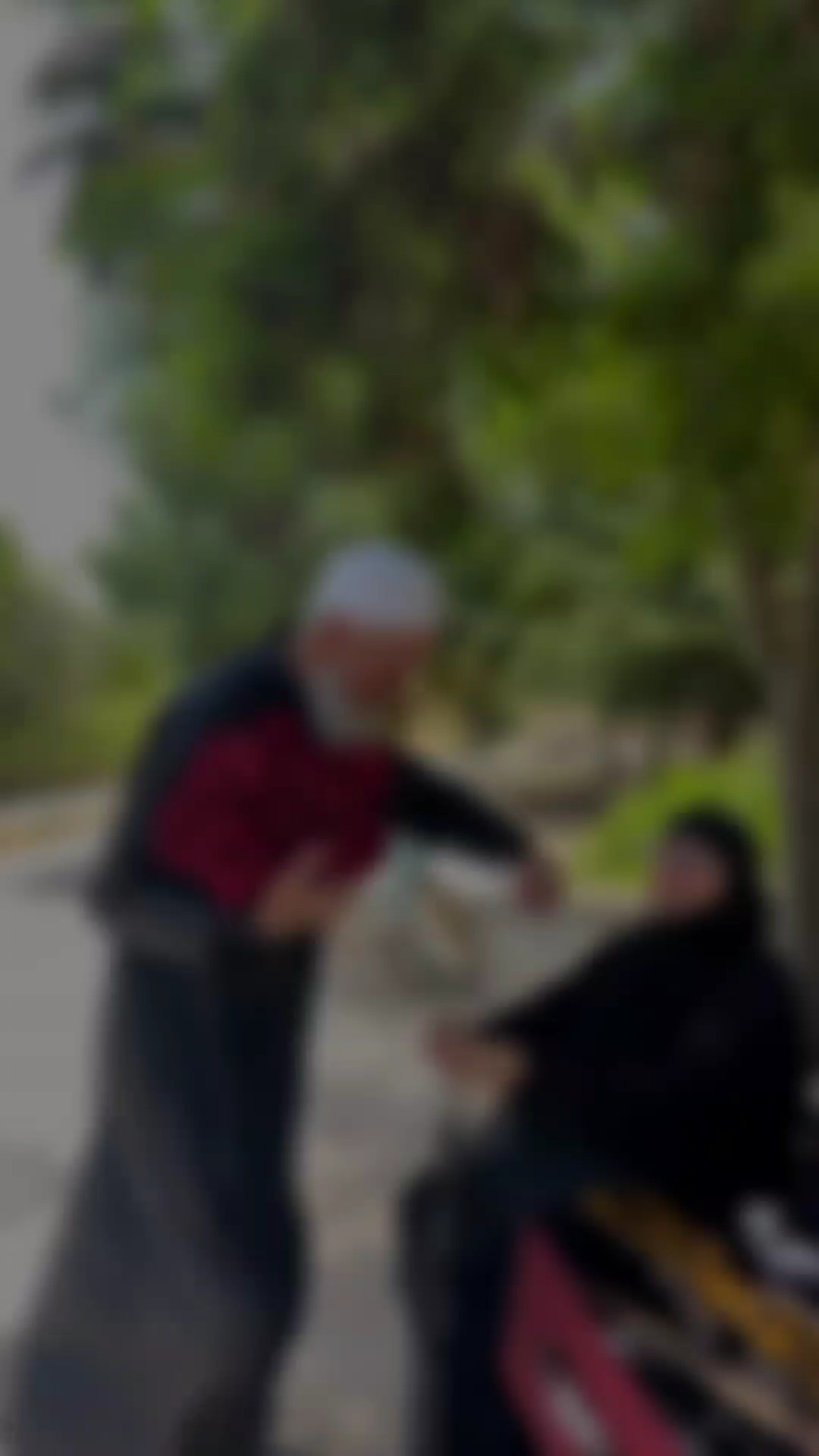 slowmo arab 
