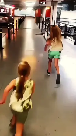 new post 