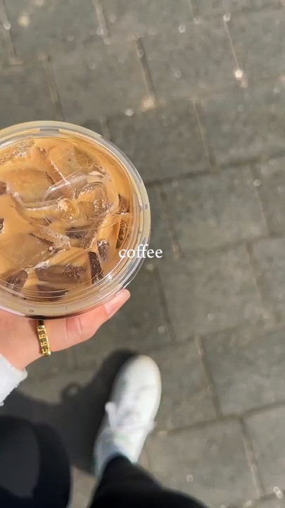 coffee!coffee
