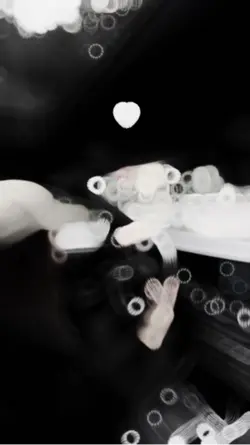Slowmo