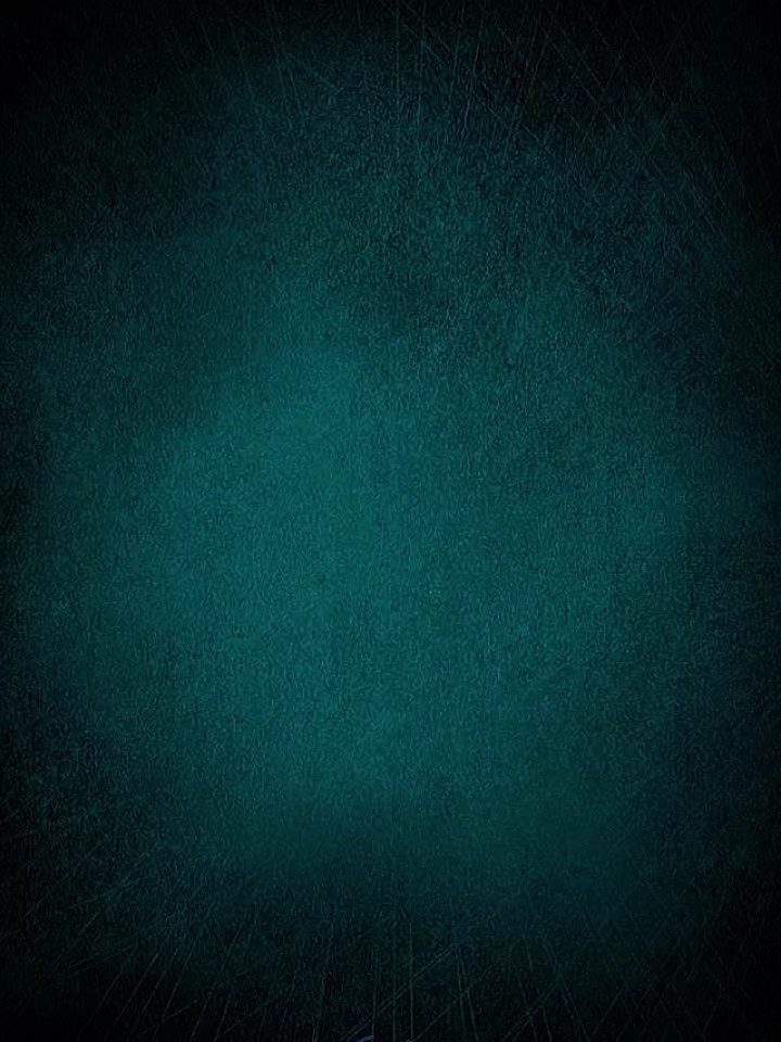NEW EDIT MASTER