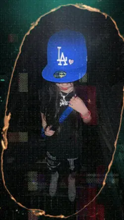 อะแฮะอะแฮะอะแฮะ