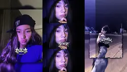 collab 3 mimosa 2000