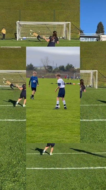 Futbol