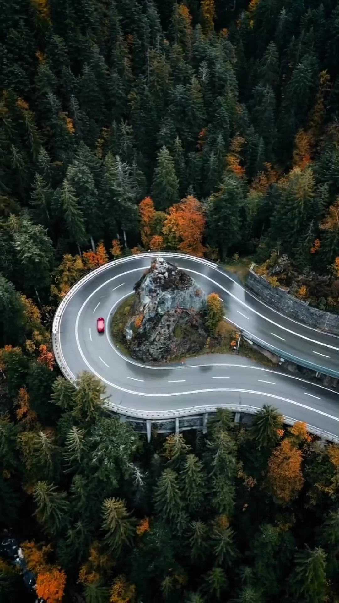 5 vidéo ou photo