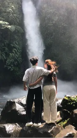 slowmo curug date