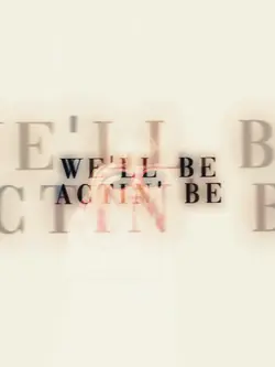 give it to me ³