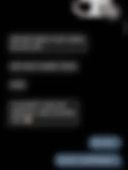 a 🫶🫶
