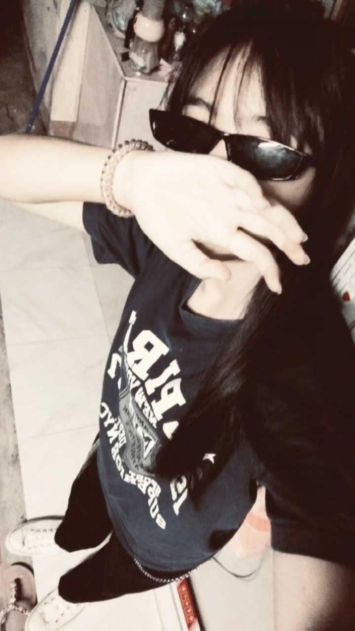 สูบบุหรี่ครั้งแรกอายุเท่าไหร่
