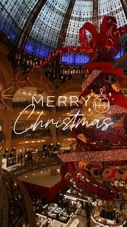 Christmas 