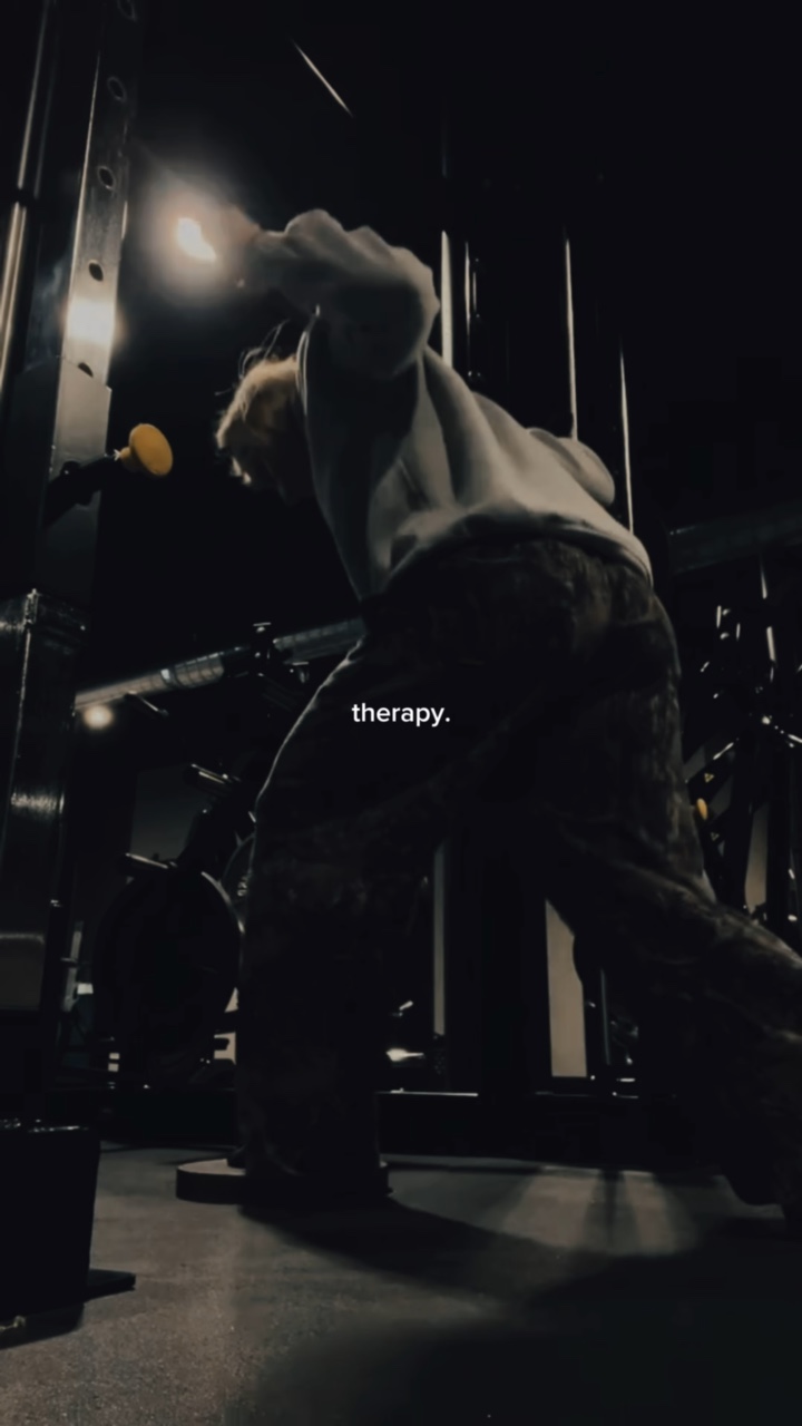 Therapy