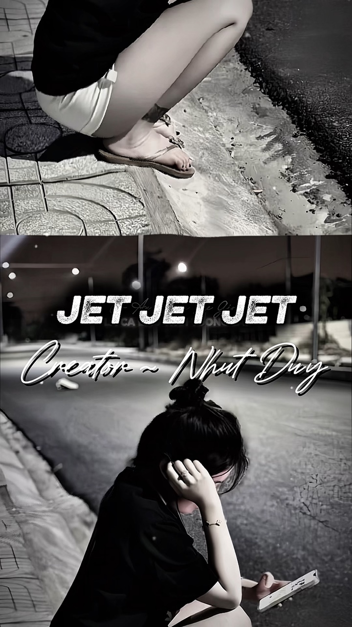 제트 제트 제트