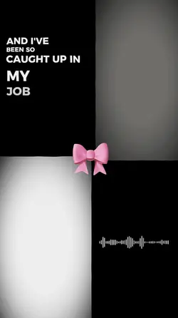 go and love yourself