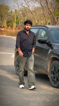 Famous Ke Horiya