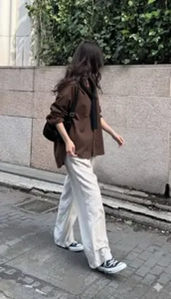 Hot