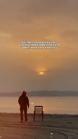 galinganmosabuhay