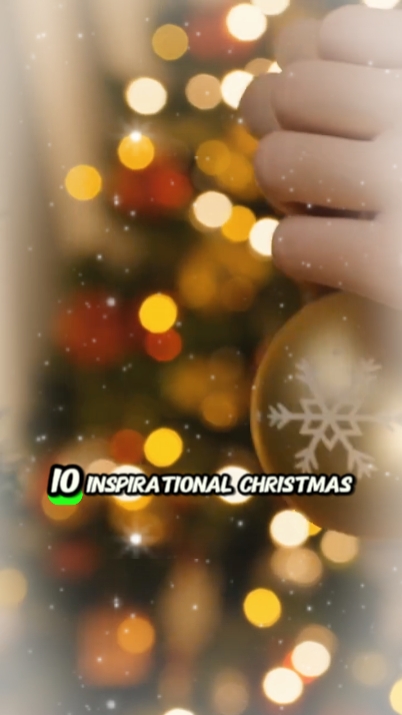 Kutipan Natal 