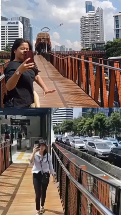 2 video 1 frame 