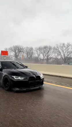 edit car 4k