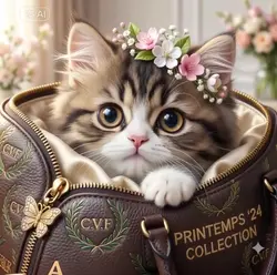 オシャレカバン