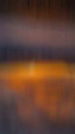 Smooth Motion