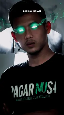 PEMBAHASAN METAL