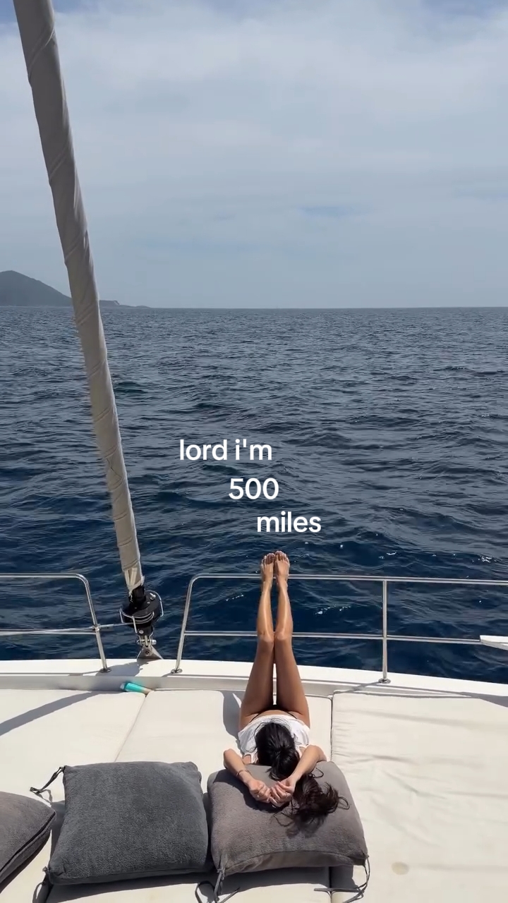 500 mil