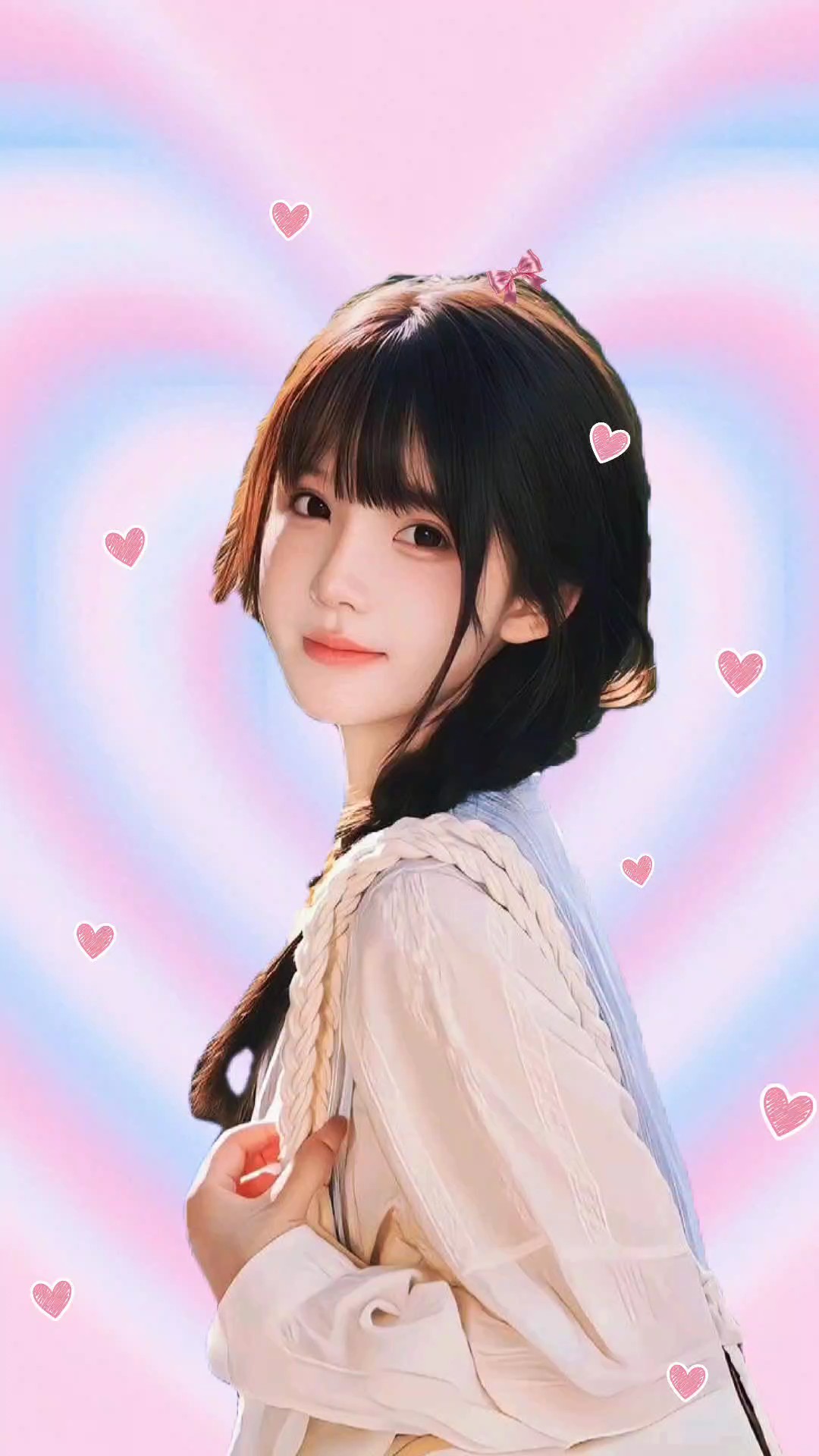 imut