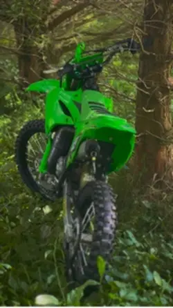 Kawi rippa 