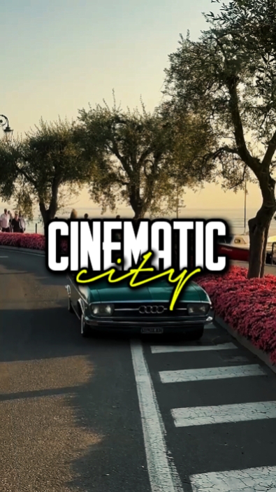 8 CLIPS VIDEOS 