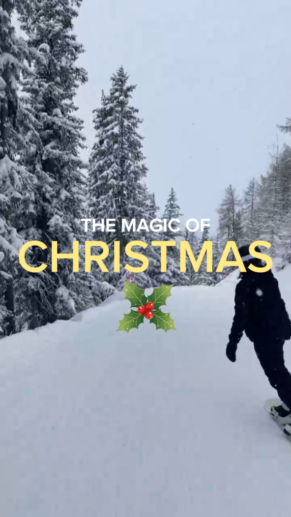 Merry chrismas