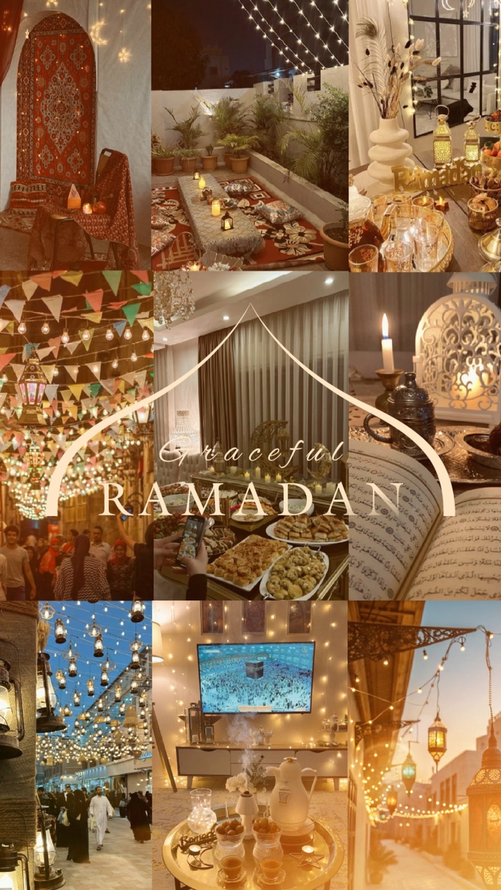 Ramadan 2026