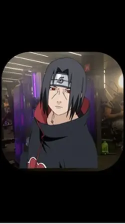 ITACHI