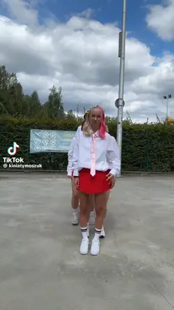 jakby ktos pytal