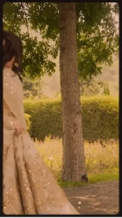 Apsara Aesthetics✨