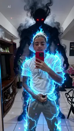 IA ENTIDADE 