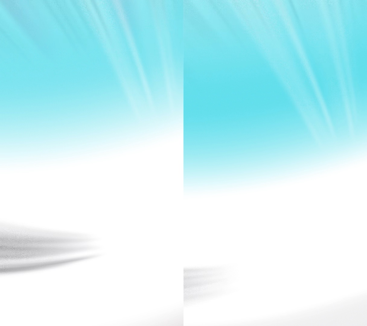 내가 좋아하는 쭈와 모닝언니💓