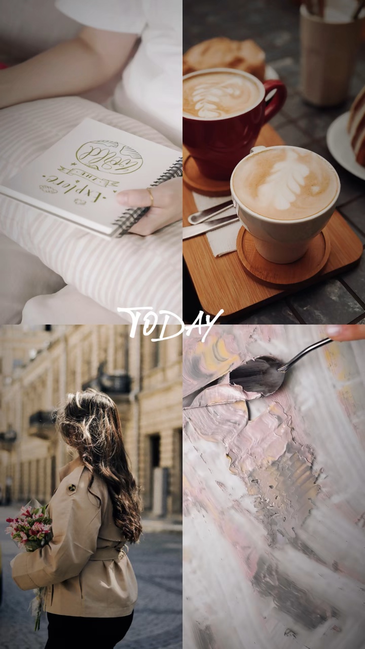 2 Photo 2 Video 