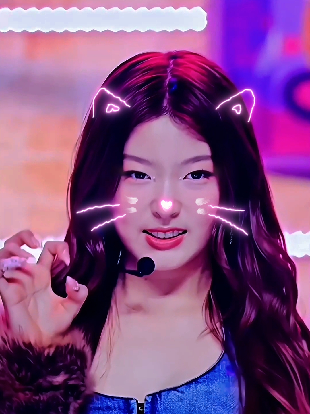 oh mi gatito 