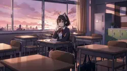 貓女僕俠OP台灣國語版
