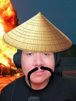 young phone lingling