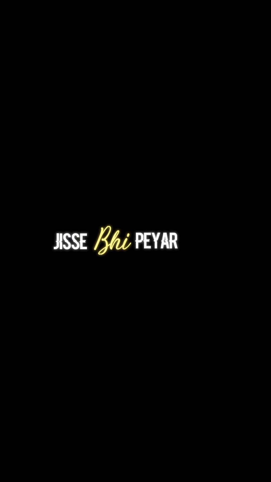 Bhot dard ho rha Hea