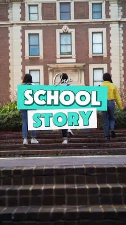 School story