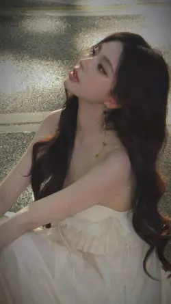 Anh Này Là Của Tui