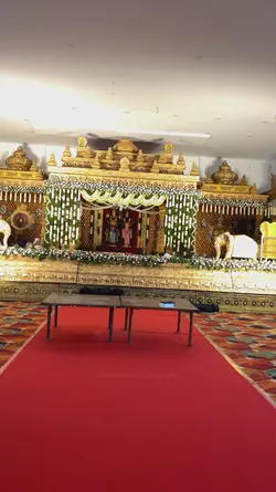 Wedding cinematic 