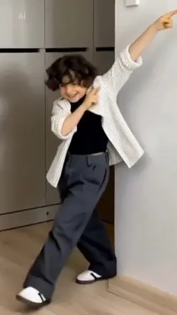 TU ERES AJENA